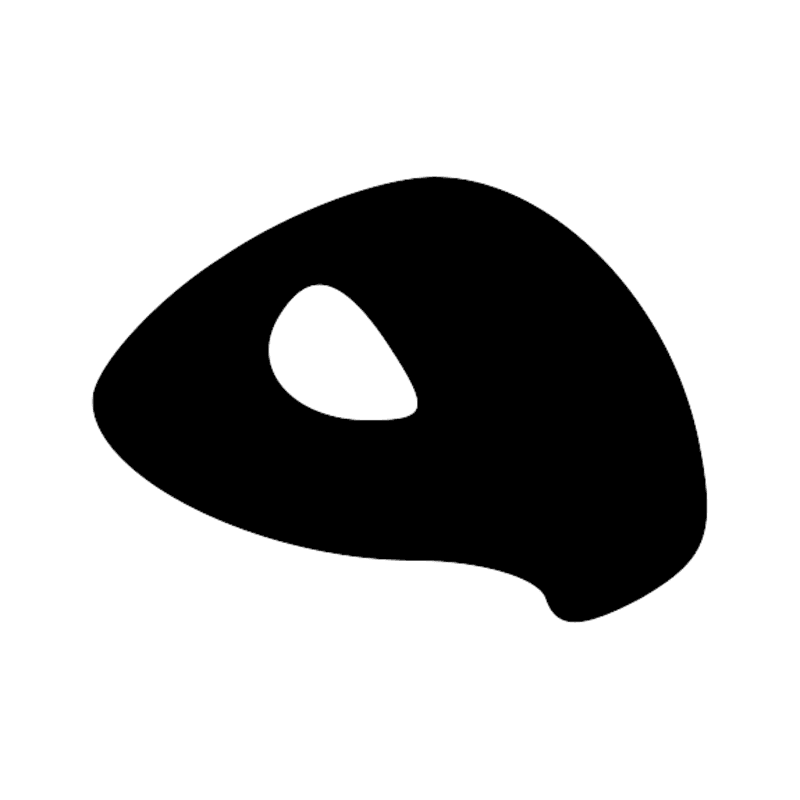 N33 — Grain de sable
