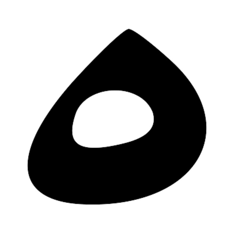 Signe n° 2716