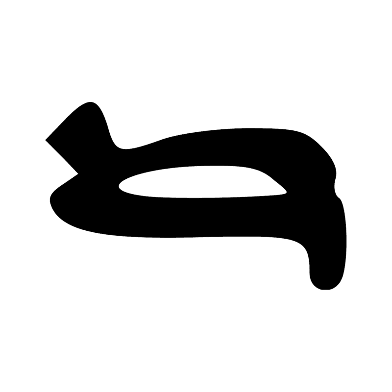 Signe n° 2719