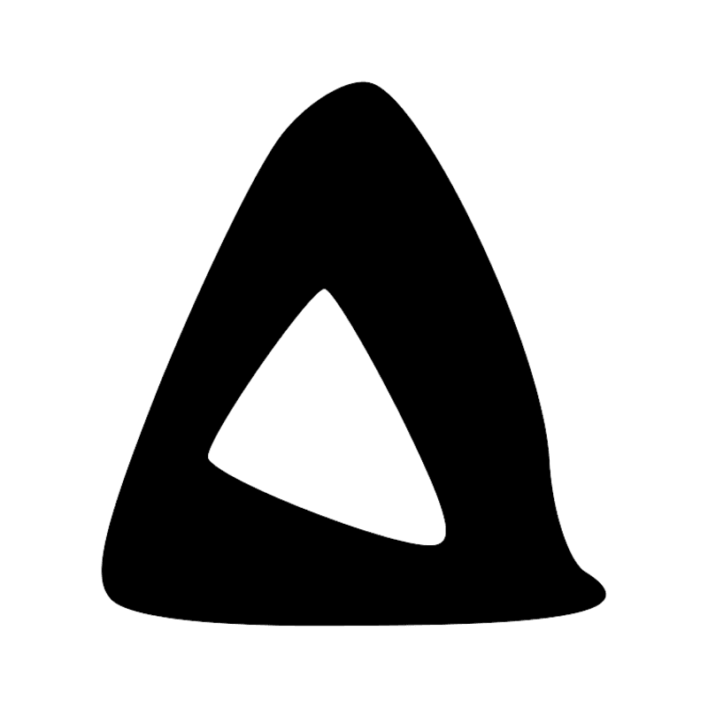 Signe n° 272