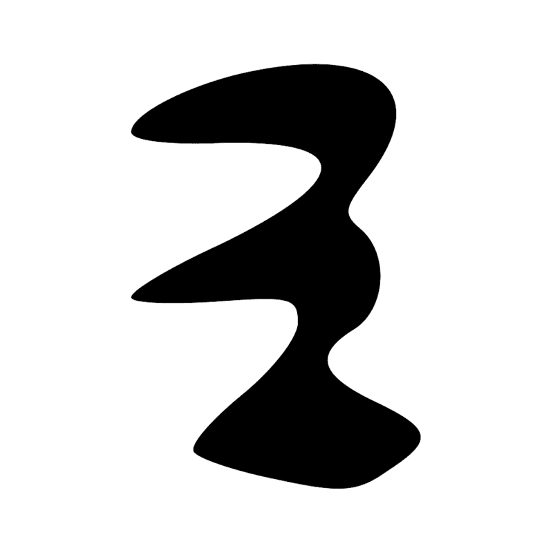 Signe n° 2724