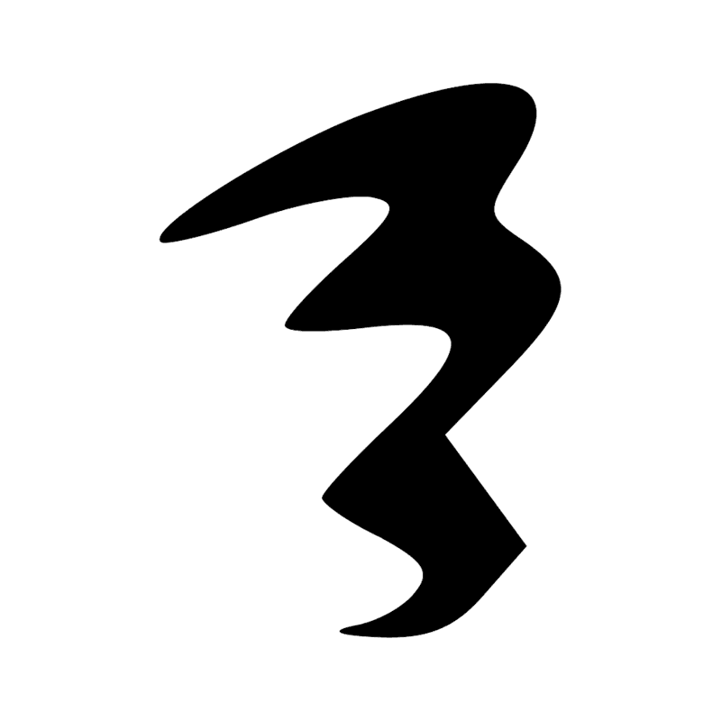 Signe n° 2729