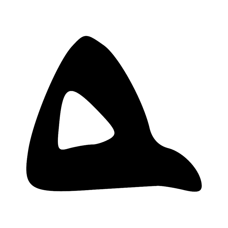 Signe n° 273