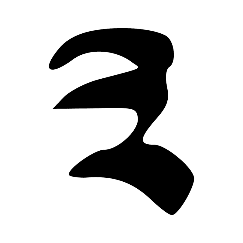 Signe n° 2731