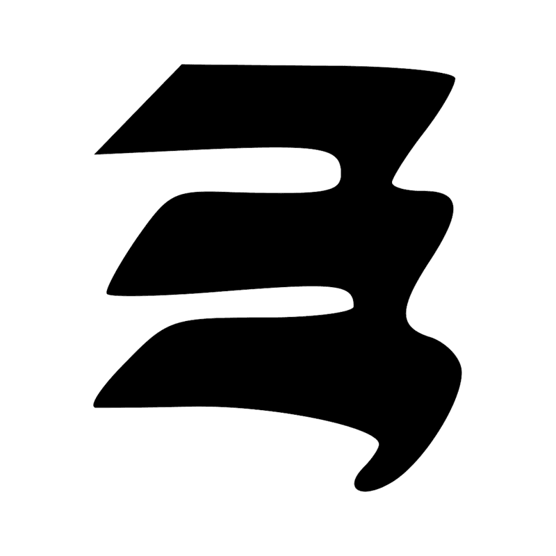 Signe n° 2732
