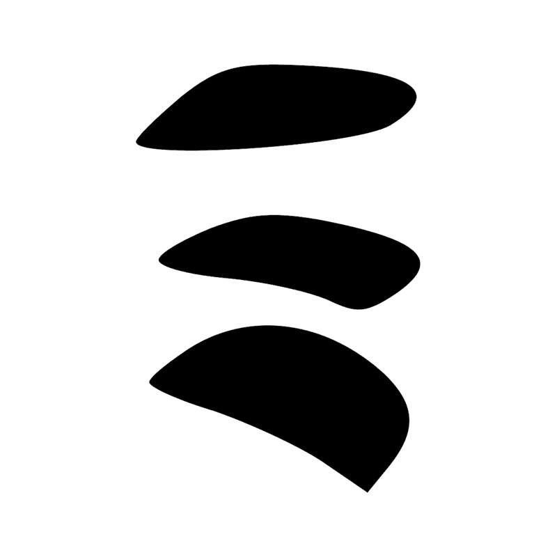 Signe n° 2734