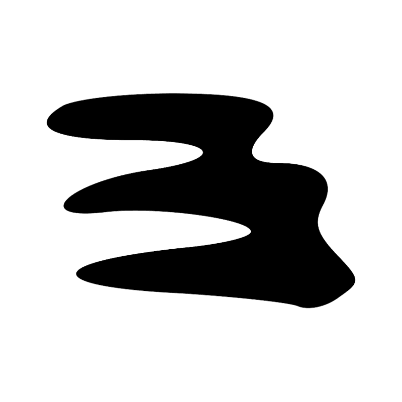 Signe n° 2735