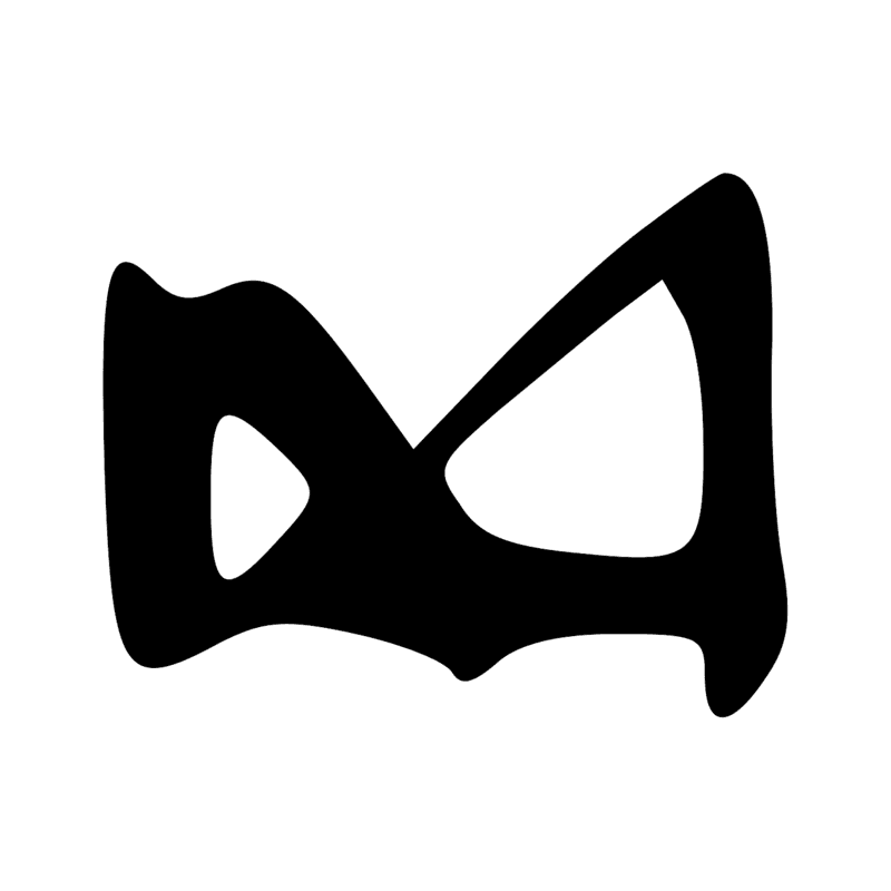 Signe n° 274