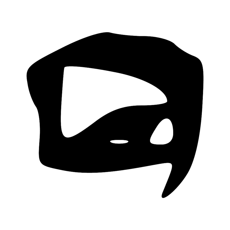 Signe n° 2746