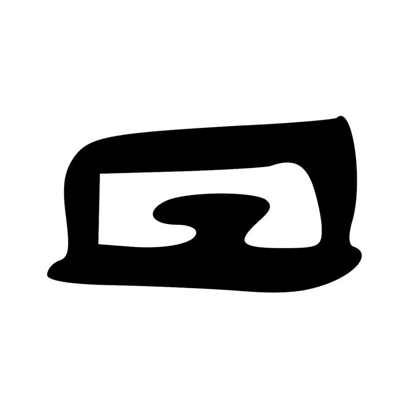 Signe n° 2747