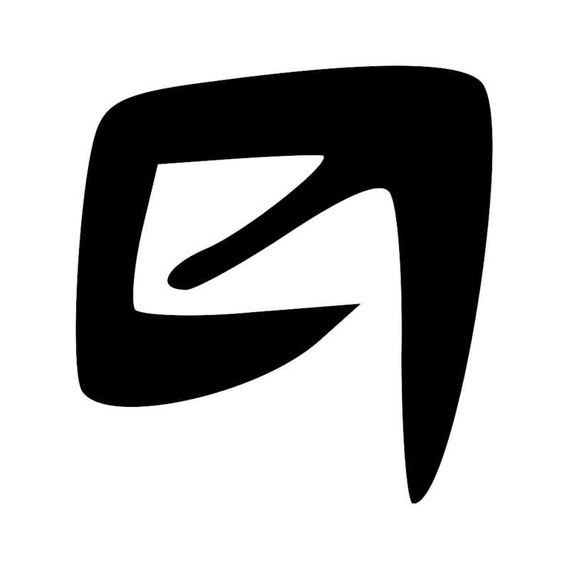 Signe n° 2749