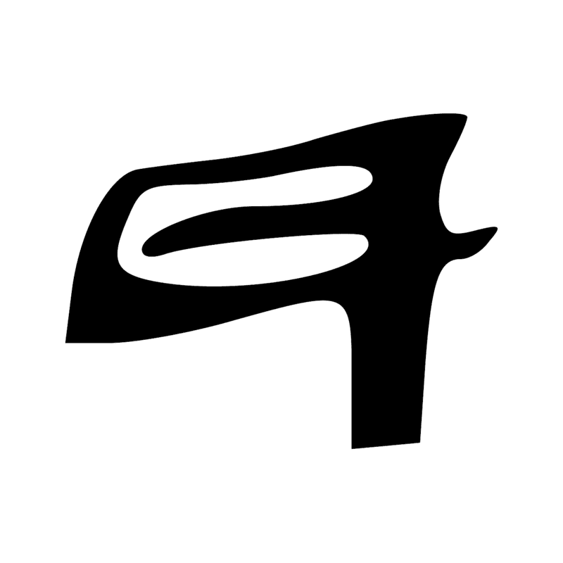 Signe n° 2757
