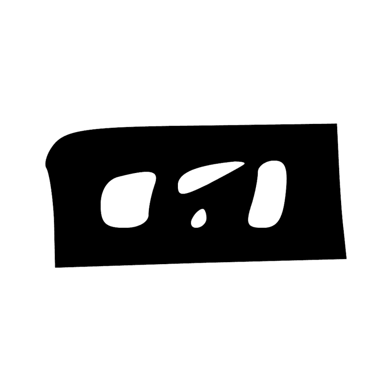 Signe n° 2759