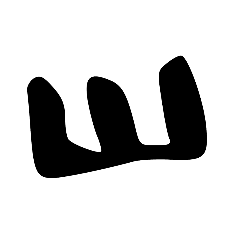 Signe n° 276