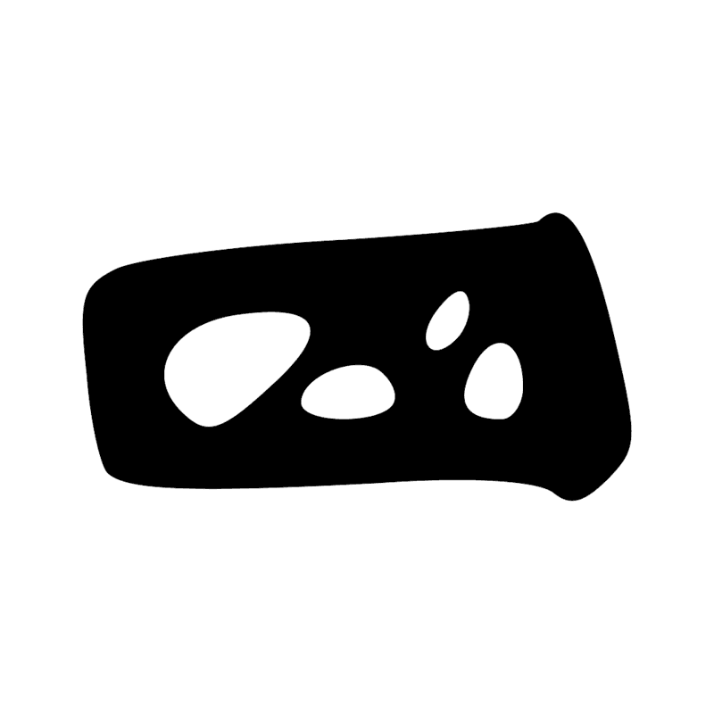 Signe n° 2760