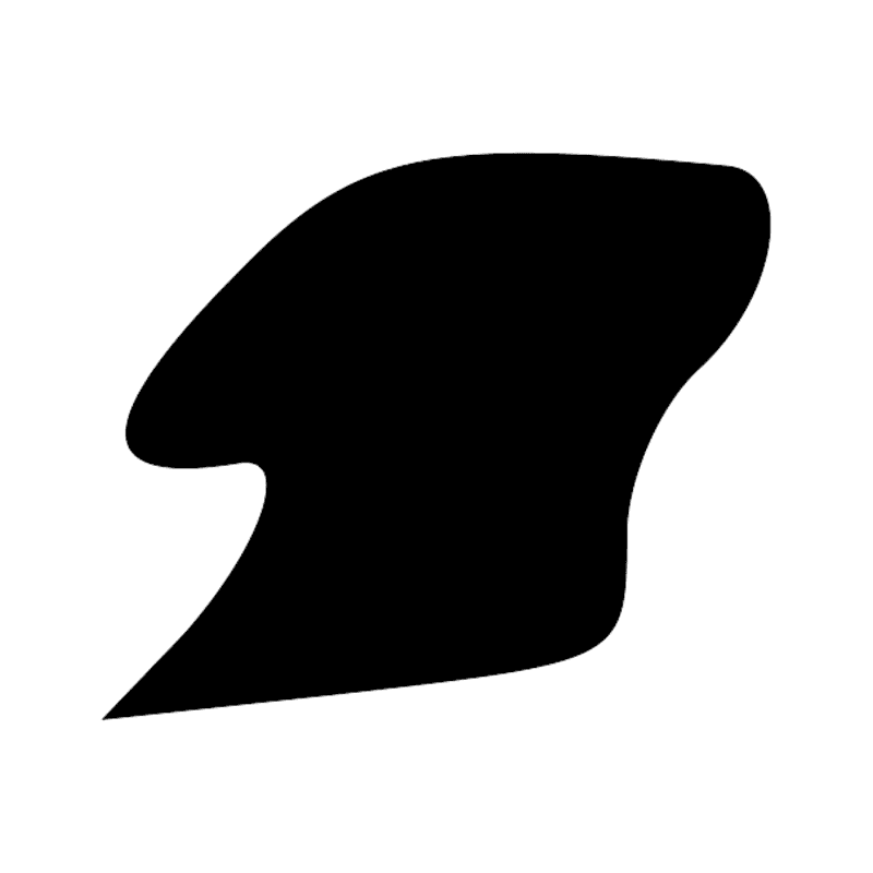 Signe n° 2767