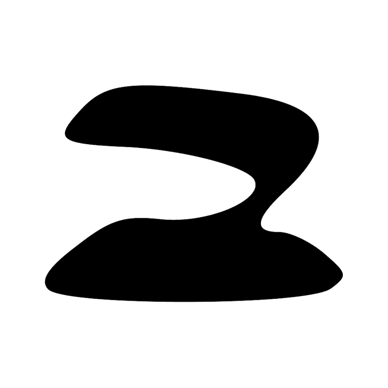 Signe n° 2768