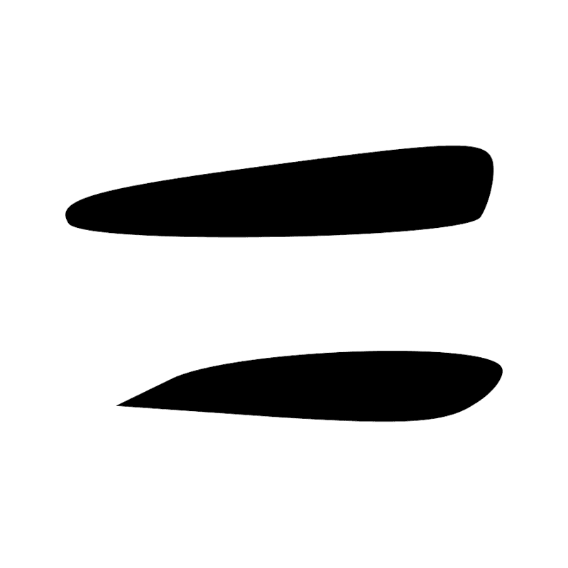Signe n° 2769