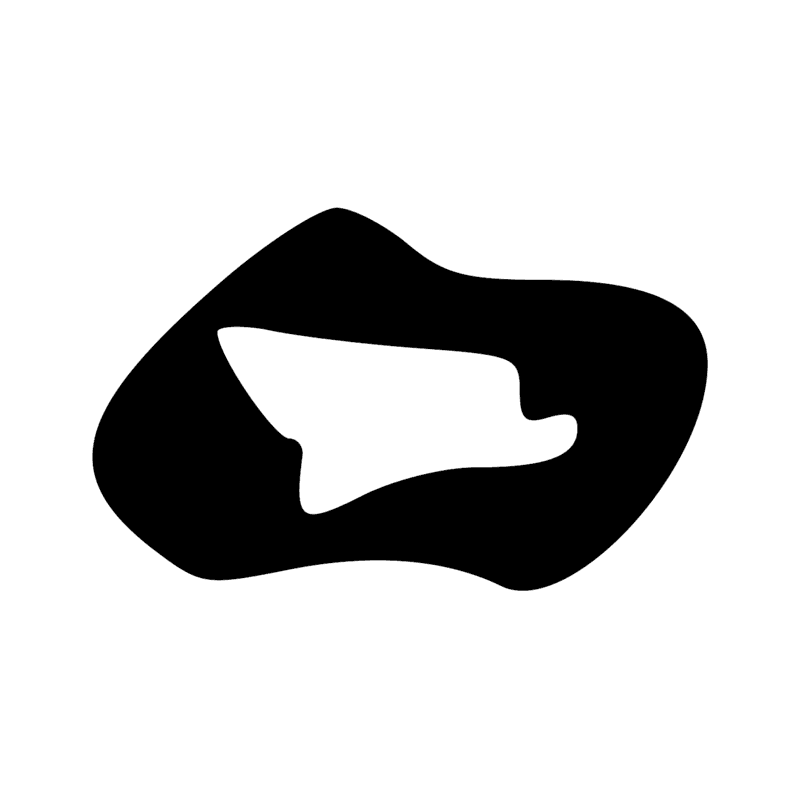 Signe n° 2770