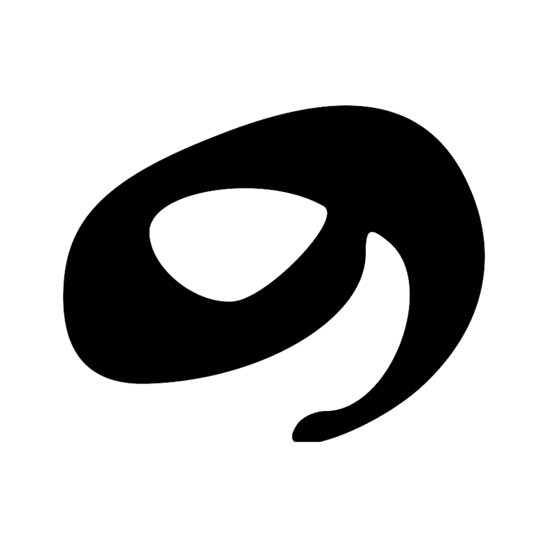 O49 — Plan de ville