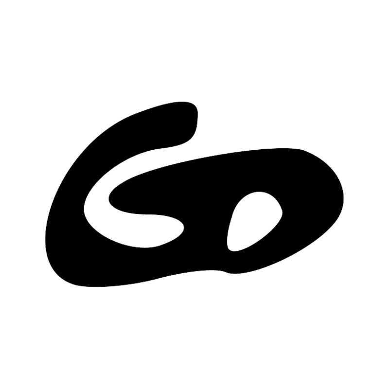 Signe n° 2773
