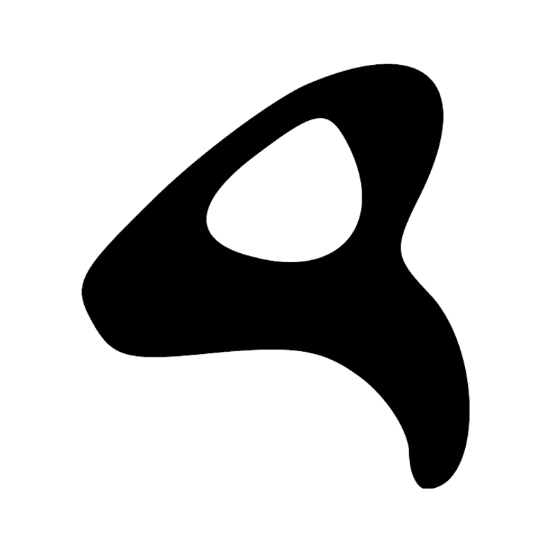 Signe n° 2775