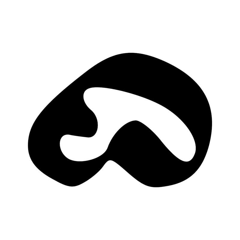 Signe n° 2776