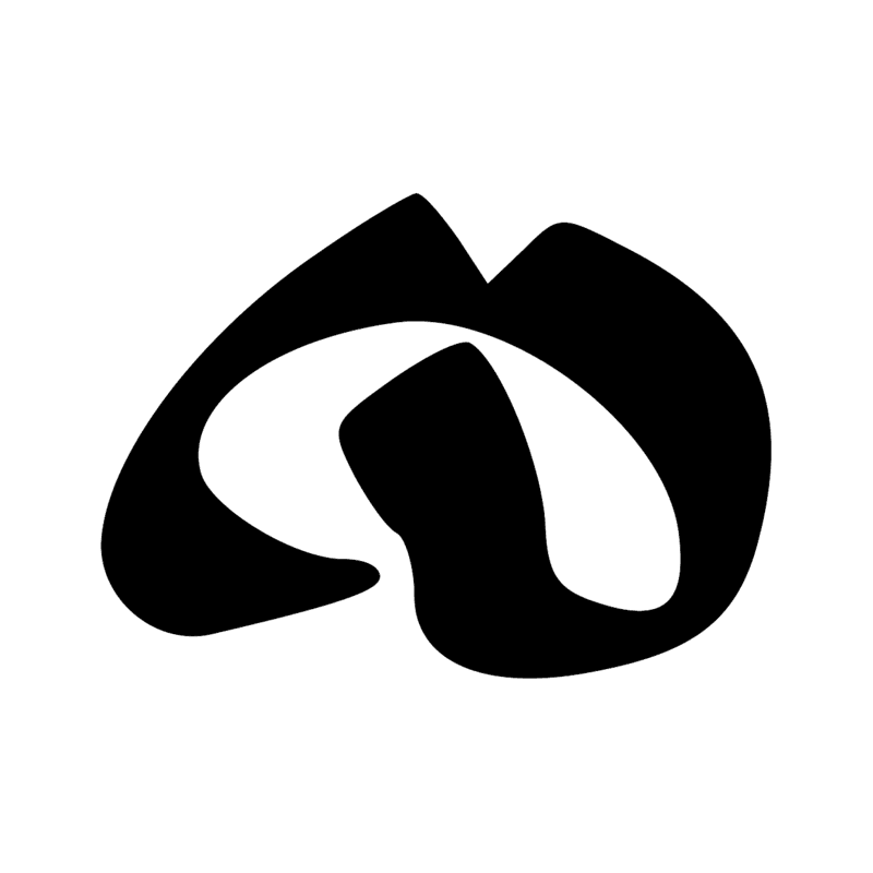 Signe n° 2777