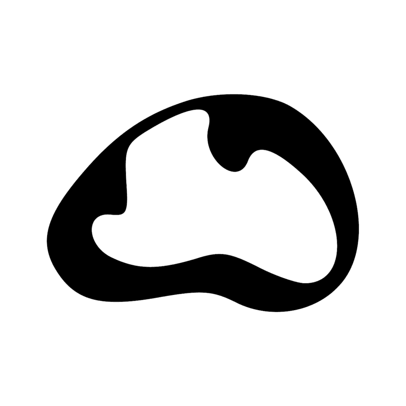 Signe n° 2778