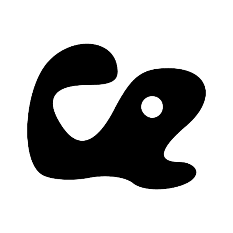 Signe n° 2780