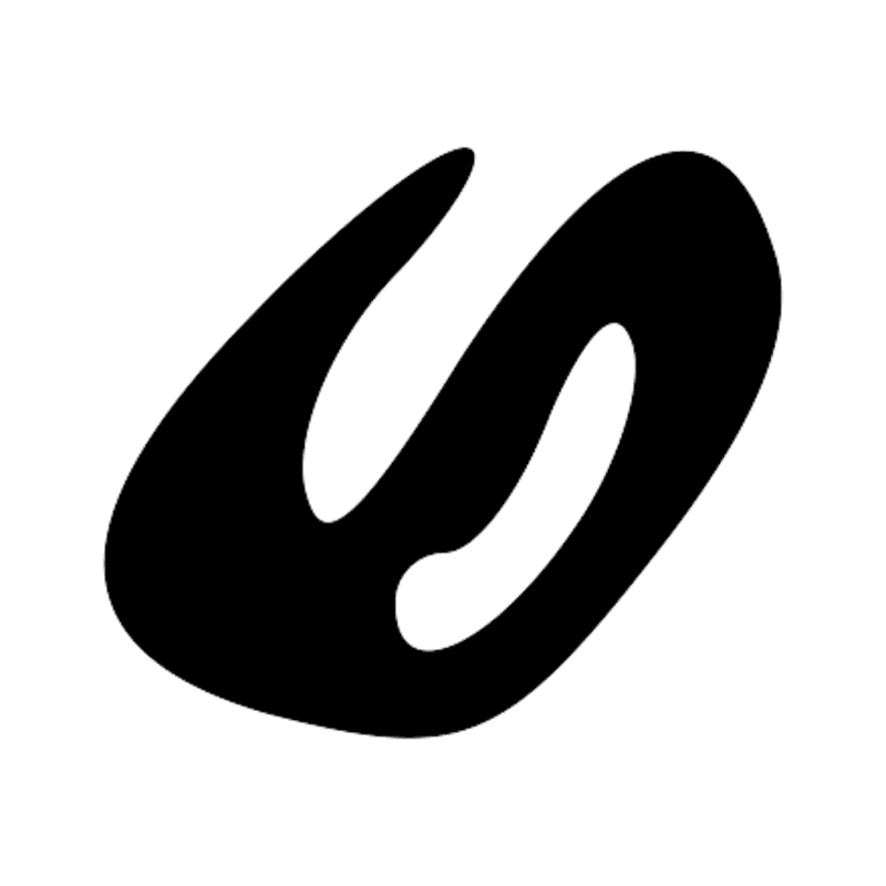 Signe n° 2781
