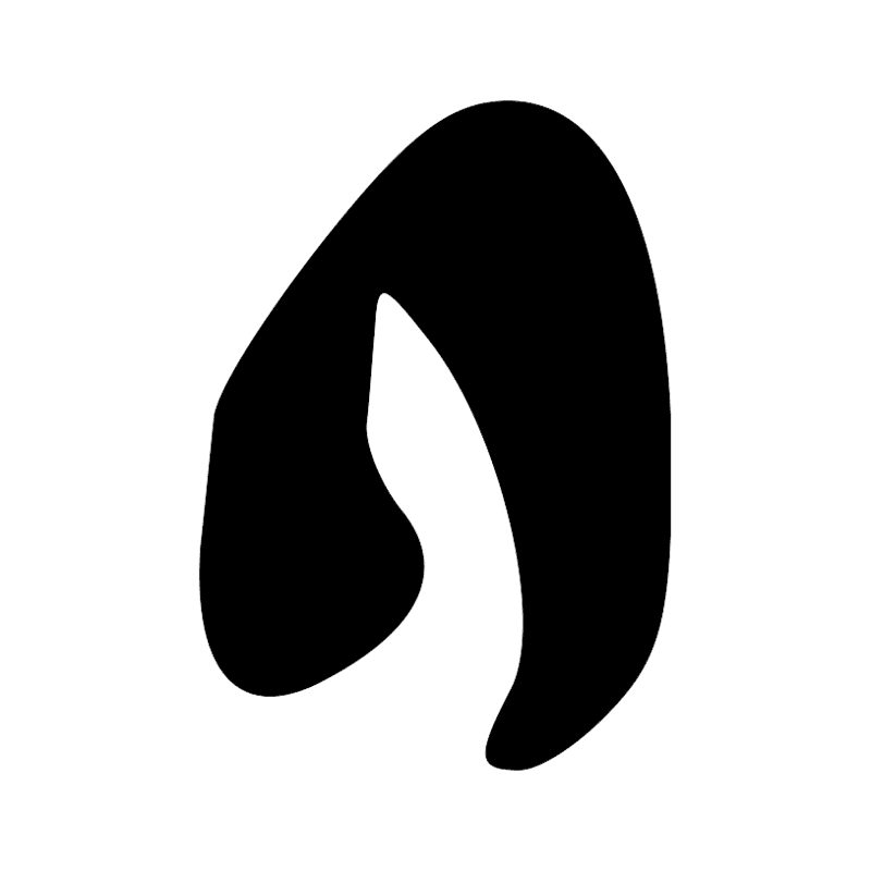 O1 — Plan de maison
Variante phonétique NE : pȝ