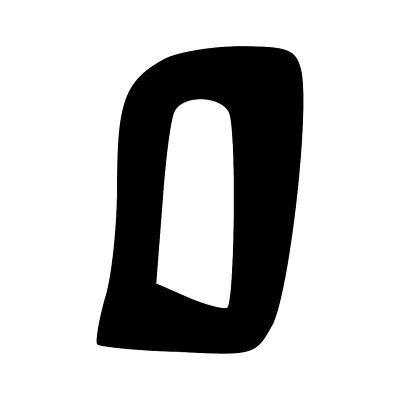 O1 — Plan de maison
Variante phonétique NE : pȝ