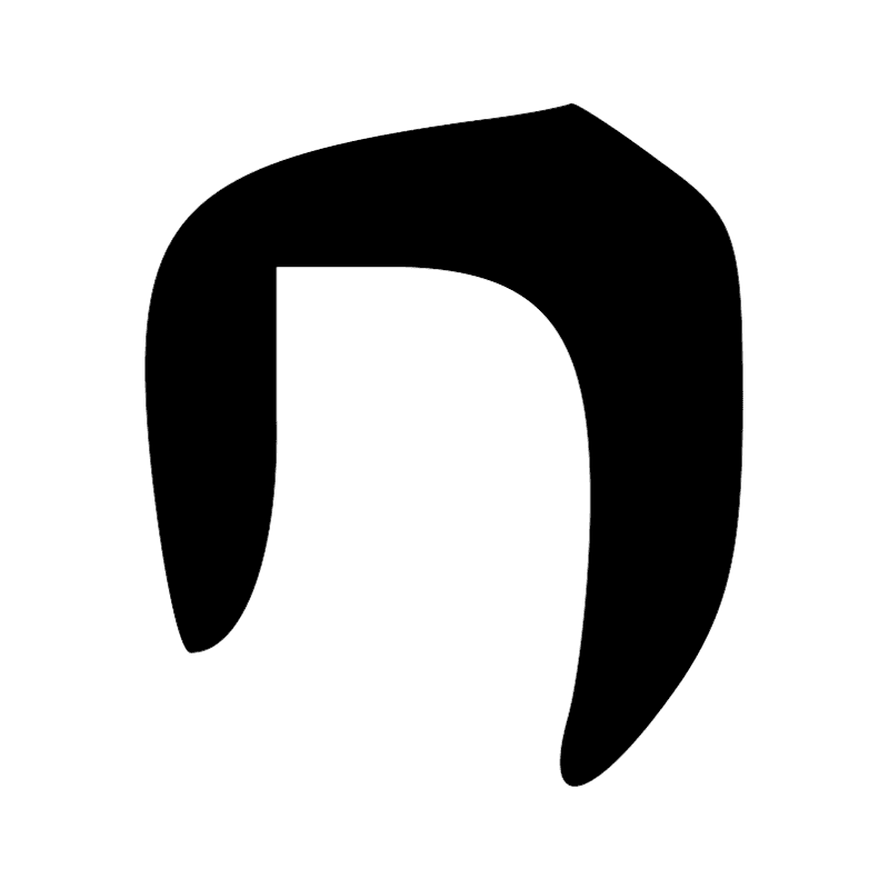 Signe n° 2788
