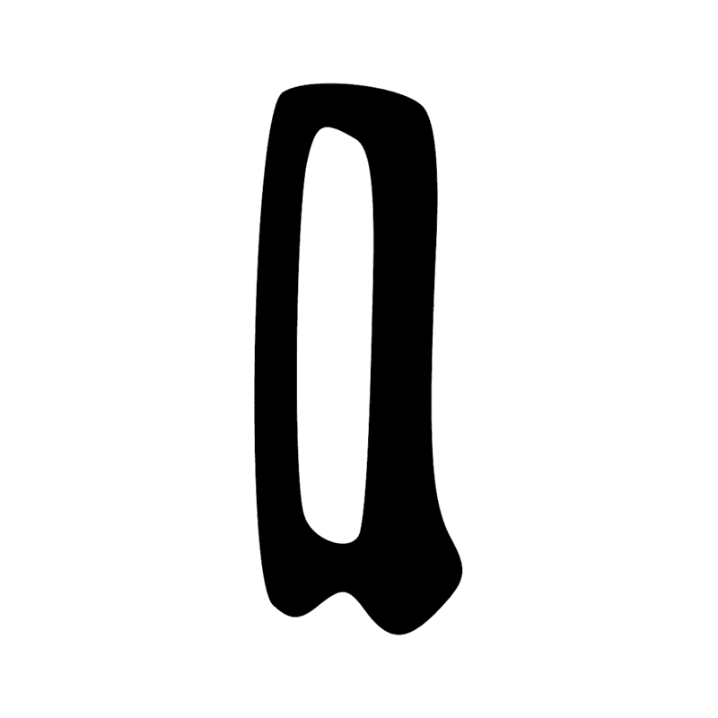 Signe n° 2790