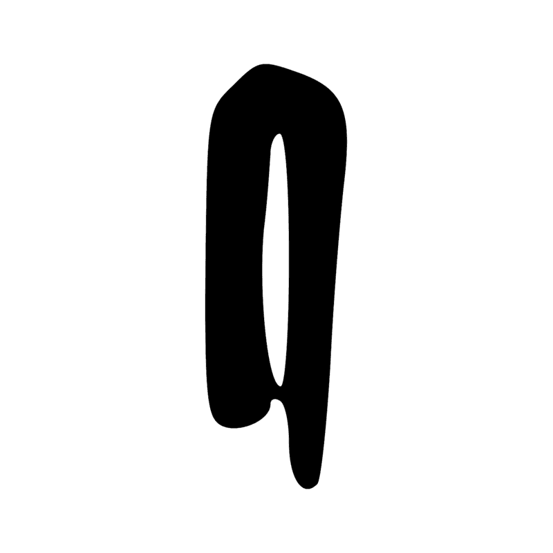 O1 — Plan de maison
Variante phonétique NE : pȝ