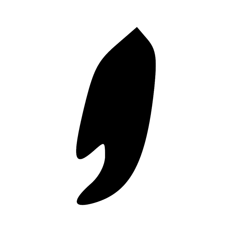 Signe n° 2797