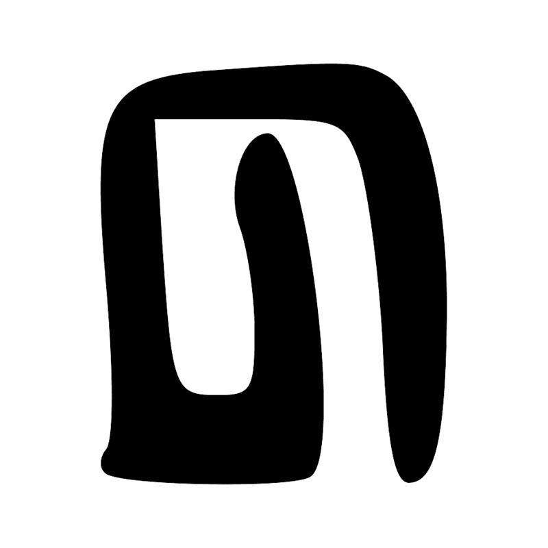 O4 — Plan d'édifice