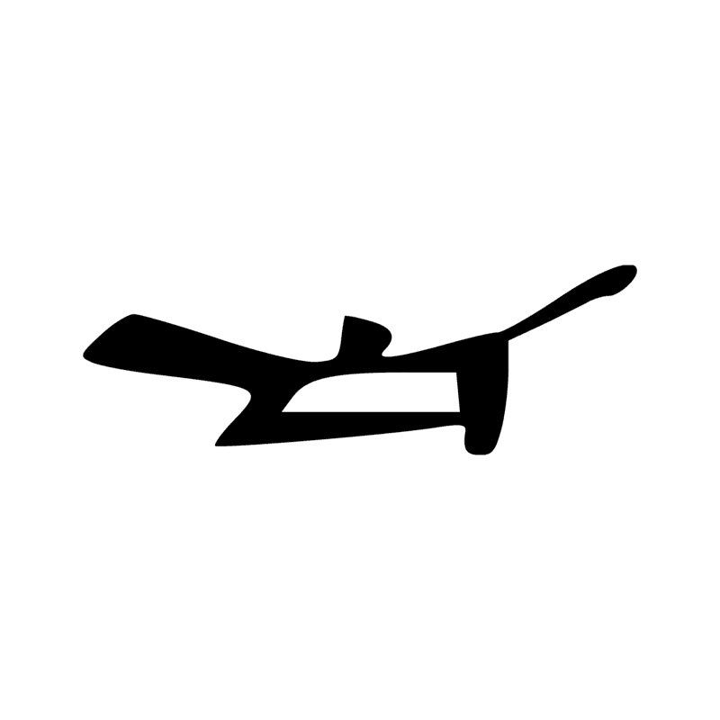 Signe n° 281
