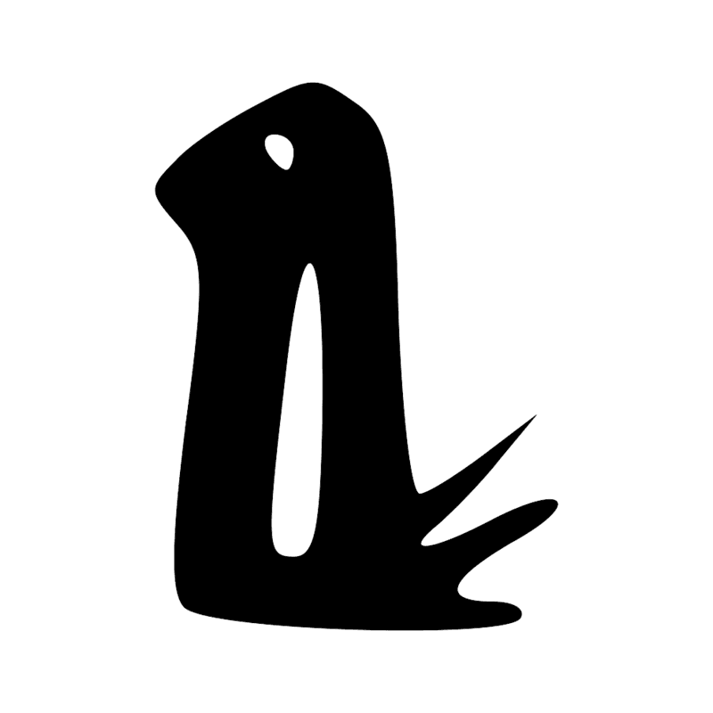 Signe n° 2811