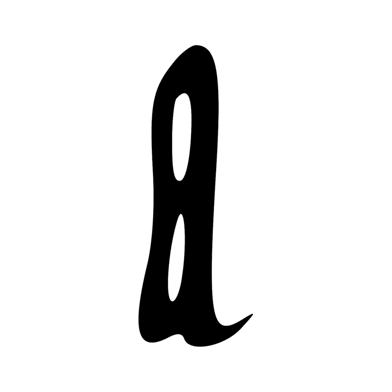 Signe n° 2819