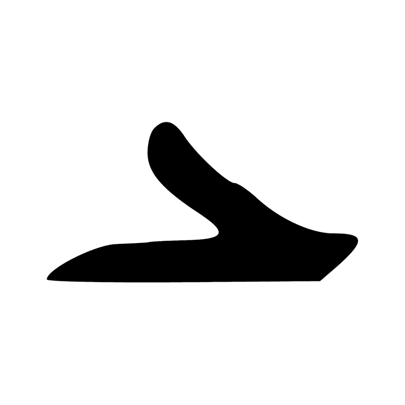 Signe n° 282