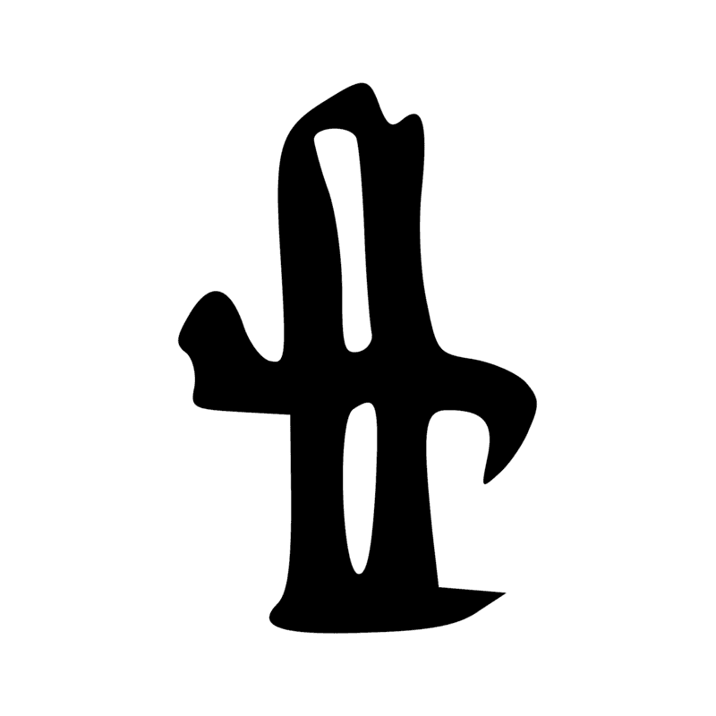 Signe n° 2825
