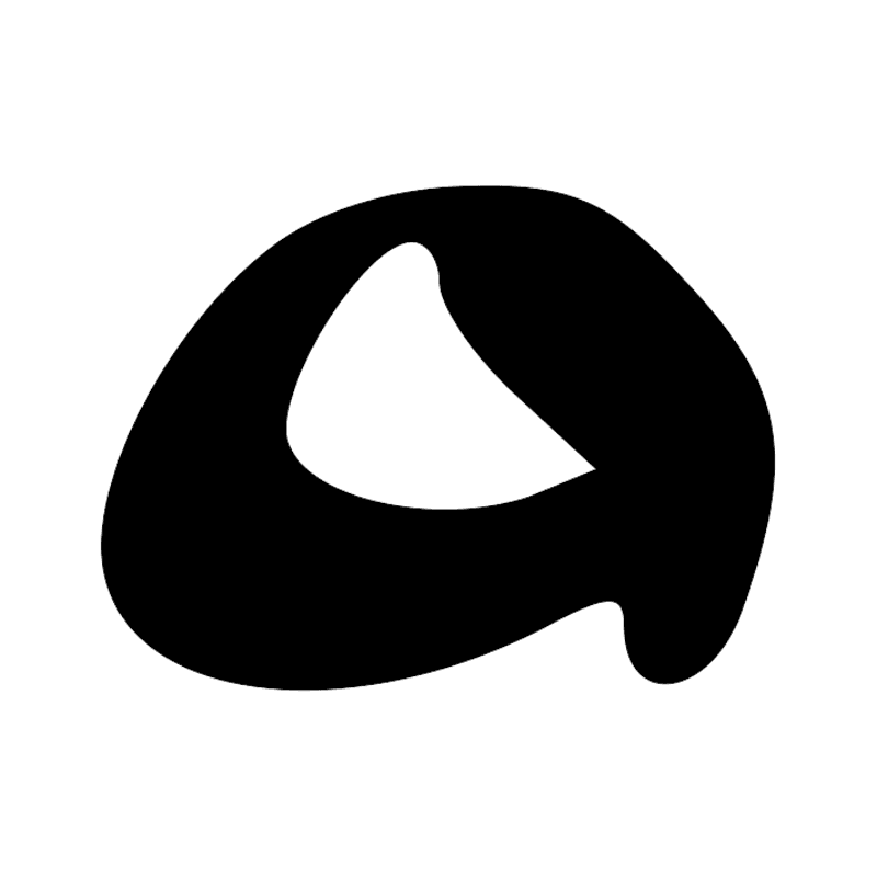 Signe n° 283