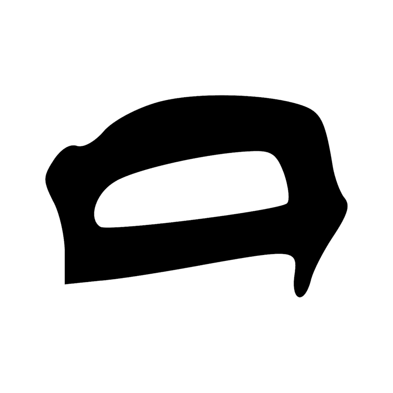 Signe n° 2845