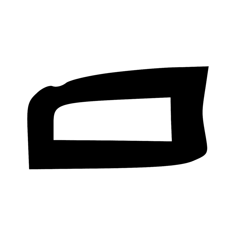 Signe n° 2846