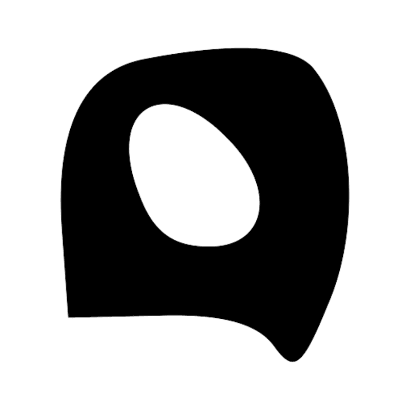 Signe n° 2849