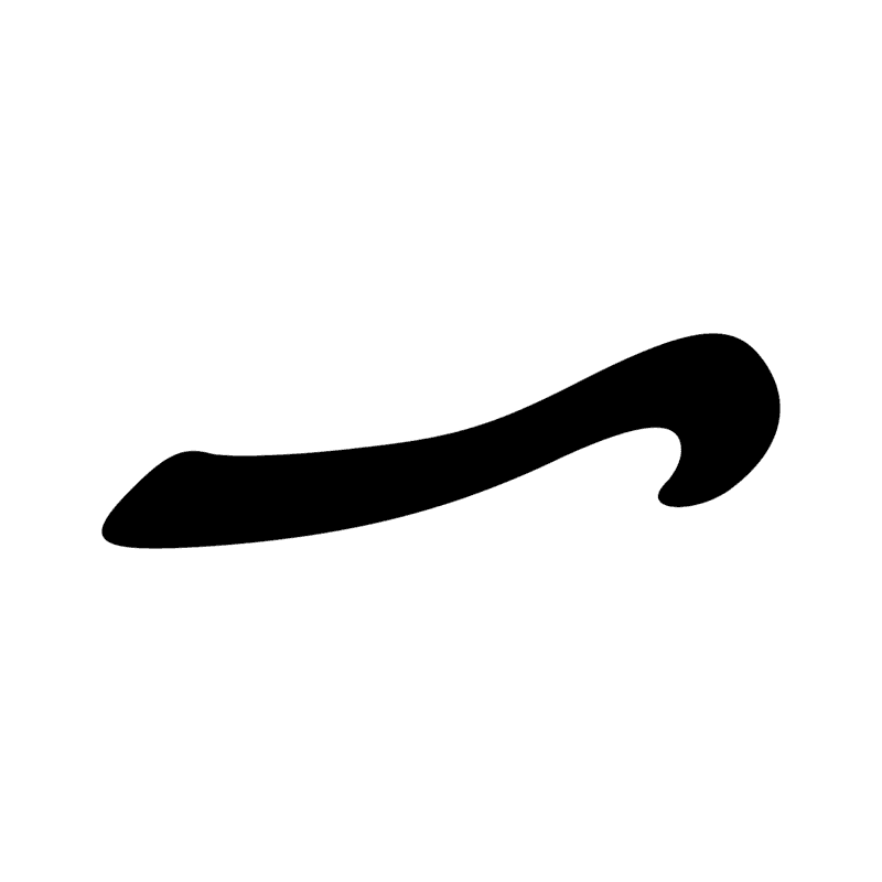 Signe n° 285