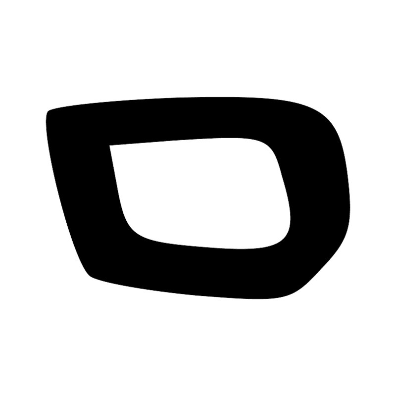 Signe n° 2850