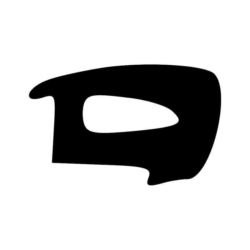 Signe n° 2854